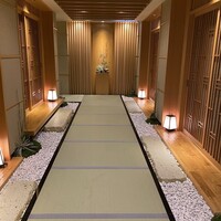 天壇  祇園本店 - 