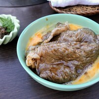 モリタ屋 木屋町店 - 