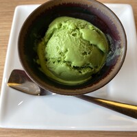 天壇  祇園本店 - 