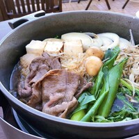 モリタ屋 木屋町店 - 