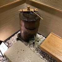 天壇  祇園本店 - 