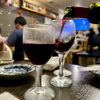 もつ鍋 くらら_0