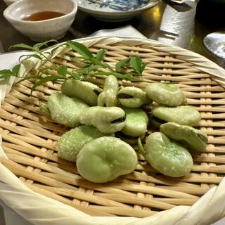 もつ鍋 くらら_1