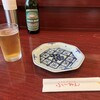 中華風家庭料理 ふーみん