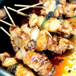 寿々木屋商店 - 