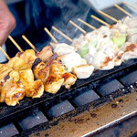 寿々木屋商店 - 