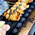 寿々木屋商店 - 