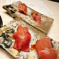 焼肉ぽんが 恵比寿店 - 