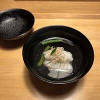 祇園 川上 - 