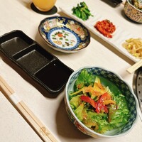 焼肉ぽんが 恵比寿店 - 