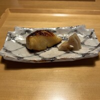 祇園 川上 - 