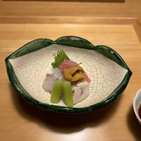 祇園 川上 - 
