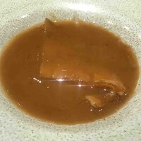 ON the TABLE CHINESE - 