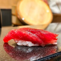 あじゅう田 - 