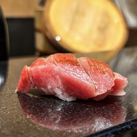 あじゅう田 - 