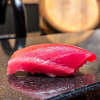 あじゅう田 - 