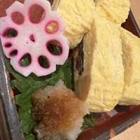 うなぎ･ひつまぶし炭櫓 京都四条河原町店 - 