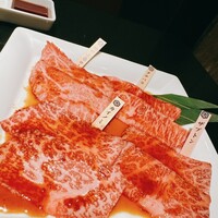 兜 麻布十番店 - 