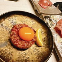 焼肉ぽんが 恵比寿店 - 