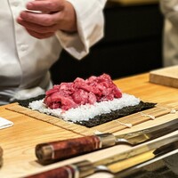 あじゅう田 - 