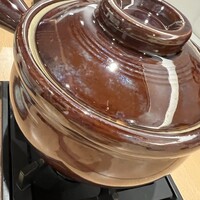 うなぎ･ひつまぶし炭櫓 京都四条河原町店 - 