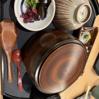 うなぎ･ひつまぶし炭櫓 京都四条河原町店 - 