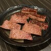 黒毛和牛専門 焼肉スタジアムJan 大塚本店