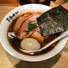 Ramen にじゅうぶんのいち