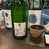 焼酎BAR よっと - 