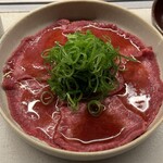 西院焼肉KINOE - 