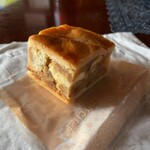 お菓子の店すがわら - 