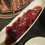 焼肉 たいはーら - 