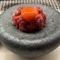 西院焼肉KINOE - 