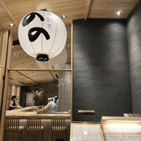 北新地 鮨割烹 のの - 