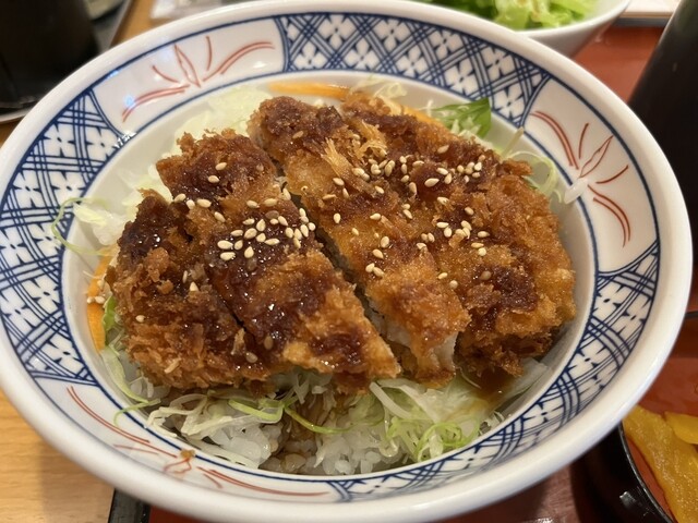 和風レストランまるまつ 若柳店 - 石越（ファミレス）の写真