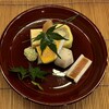 御料理 はやし