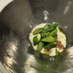 ル・ミュゼ・イデア - 