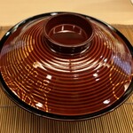 御料理 はやし - 