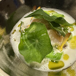 ル・ミュゼ・イデア - 