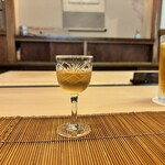 御料理 はやし - 