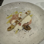 ル・ミュゼ・イデア - 