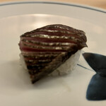 御料理 はやし - 