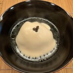 御料理 はやし - 