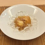 御料理 はやし - 