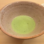 御料理 はやし - 