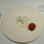 ル・ミュゼ・イデア - 