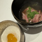 ル・ミュゼ・イデア - 