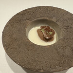 ル・ミュゼ・イデア - 