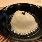 御料理 はやし - 
