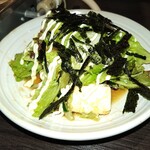 焼肉・鉄板鍋 味一 - 